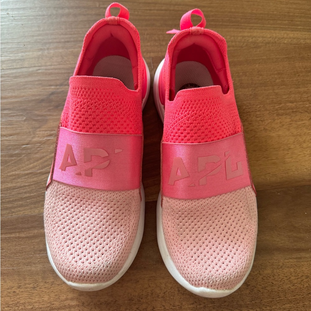 APL Techloom Bliss